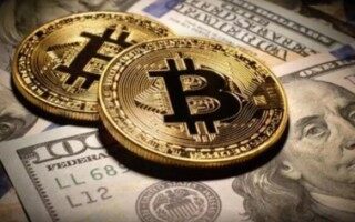 什么是比特币合约？比特币合约计算方式